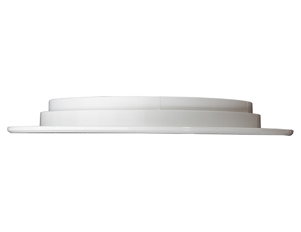 7 Inch Recessed Interior Dome Light with Motion Sensor