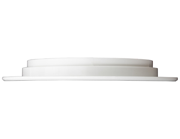 7 Inch Recessed Interior Dome Light with Motion Sensor