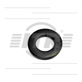 WASHER, 5/8 HD