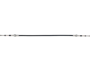 96 Inch 6200 Series Universal Mount Control Cable