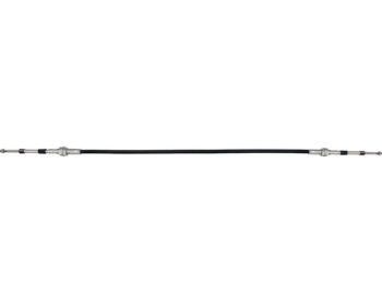 108 Inch 6200 Series Universal Mount Control Cable