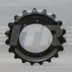 BOBCAT SPROCKET