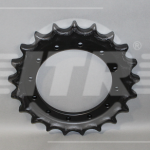 SPROCKET
