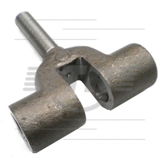 FORK, ADJUSTING