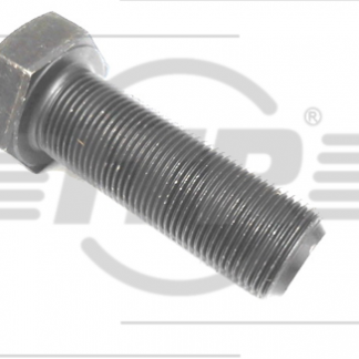 BOLT, 1X3 NF