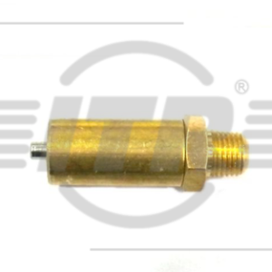 VALVE ASSY