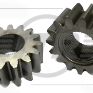 PINION