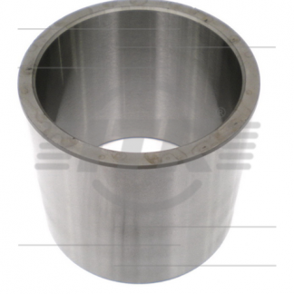 BEARING, TILT
