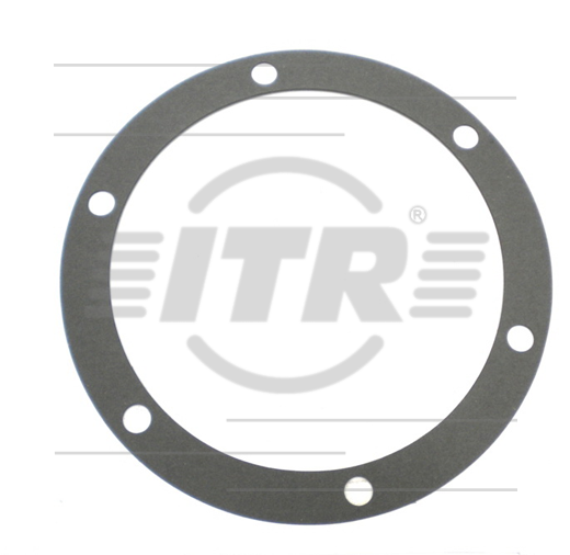 GASKET