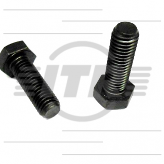BOLT, 12X35MM