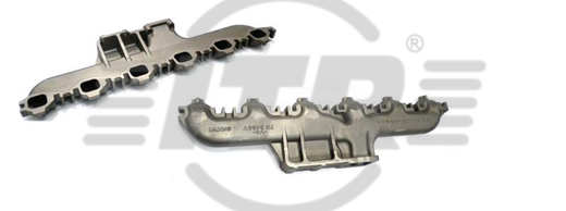 MANIFOLD