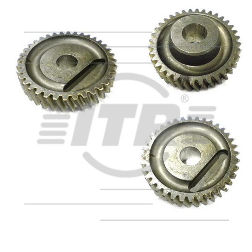 GEAR
