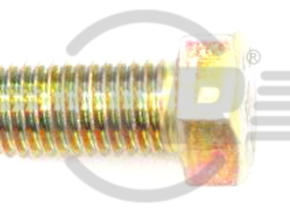 BOLT, 3/4X1.1/2