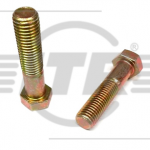 BOLT, 3/4X3.1/4