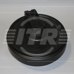 IDLER GRP R210