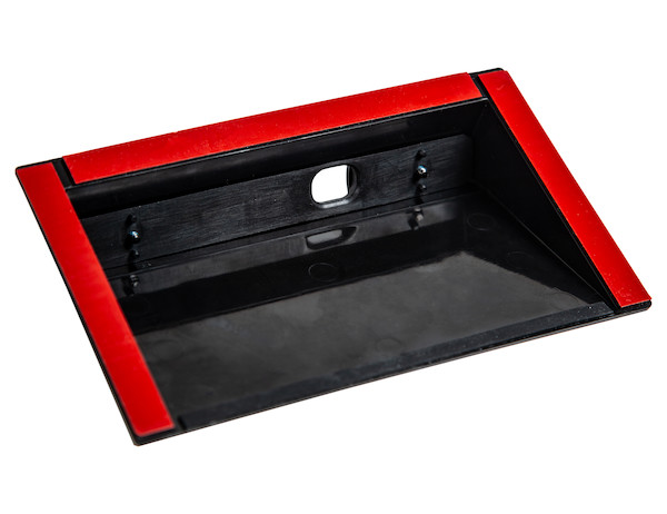 Dash Housing for 8892700 and 8892800 Series Strobe Lights