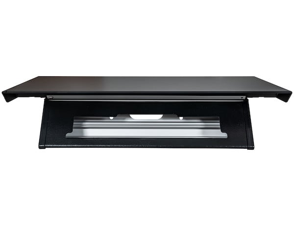 Buyers Products 8895120 Drill-Free Light Bar Cab Mount 