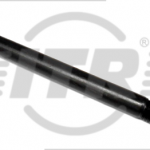 BOLT, 3/4 X 10