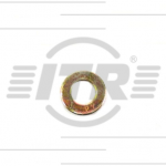 WASHER, FLAT