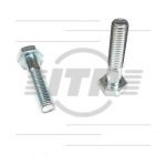 BOLT, 10MMX45M