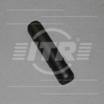 RIPPER PIN
