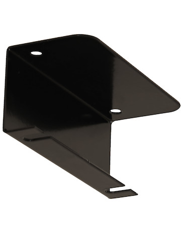 Side Mount Accessory Plate