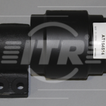 TCR ASSY 490E