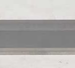 Wear Strip (4-PC Set)