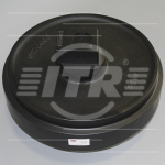 IDLER GRP 790-E