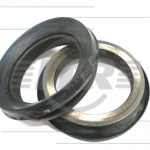 SEAL GROUP