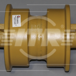 S/F RLR 650 ML
