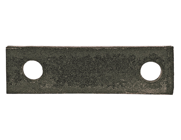 Tie Bar for 3-1/2 Inch Frame - 4-1/4 Inch Center to Center Holes