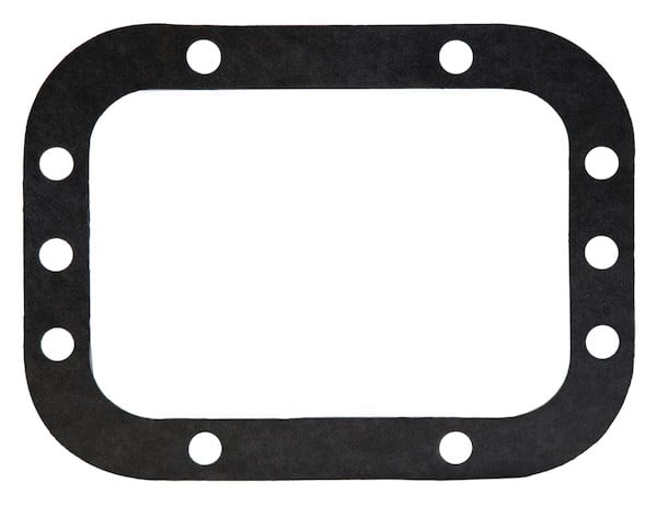 0.020 Inch Thick 8-Hole Gasket For 2000 Series hydraulic Pumps