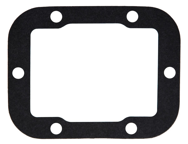 0.020 Inch Thick 6-Hole Gasket For 1000 Series hydraulic Pumps