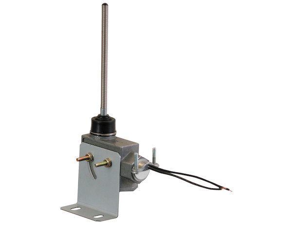 Dump Body-Up Indicator 15 Amp Pre-Wired