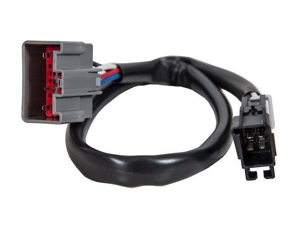 Brake Control Wiring Harness for Chevy/GMC (2014-2018)