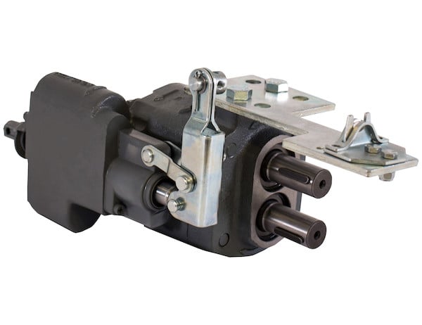 Pump Connection Kit for G101 Pump