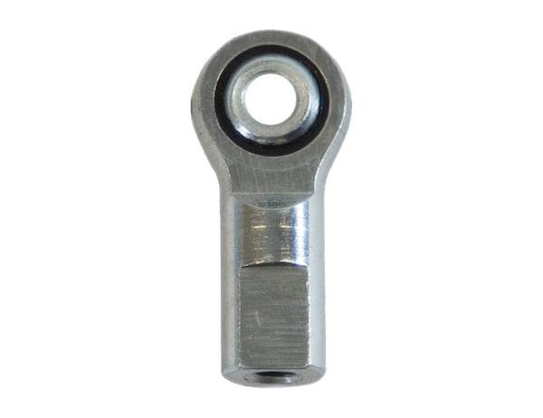 1/2 Inch Rod End Bearing
