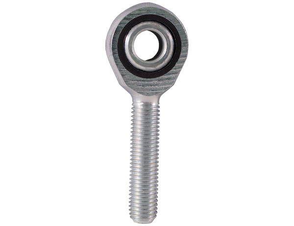 5/16 Inch Rod End Bearing - Male Thread
