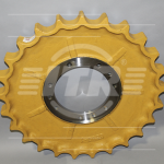 SPROCKET 850D