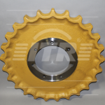 SPROCKET 550-G