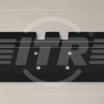 GRSR 1B 550-H
