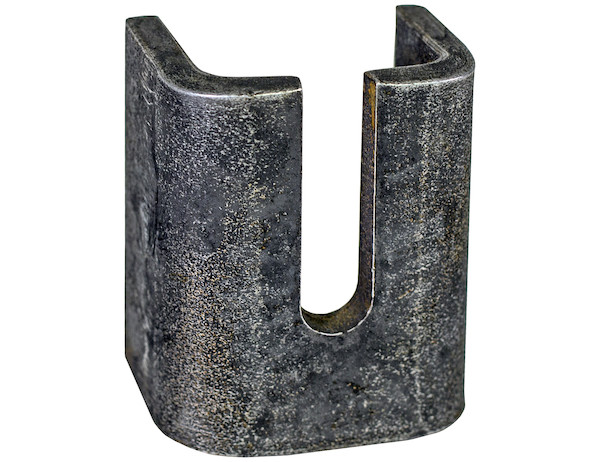 Tailgate Chain Latch for Chains Up To 3/8 Inch