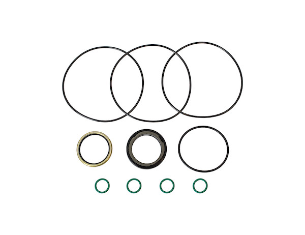 Replacement Seal Kit