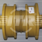 D/F RLR GRP D6C