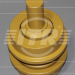 TCR ASSY D7E-H