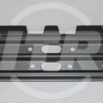 GRSR 955 3B