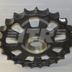SPROCKET