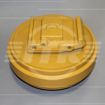 IDLER GRP 215-B