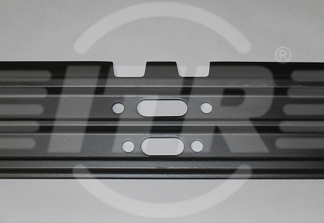 GRSR 3B 315